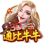 9届0冠！中国女足东亚杯战绩：最好成绩3次第二 曾3次第三3次倒一