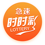 王霜：这趟的收获大于结果，相信年轻球员能更茁壮成长