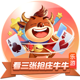 科尔克兹：利物浦的一切如此专业，必须每天都努力训练才能竞争