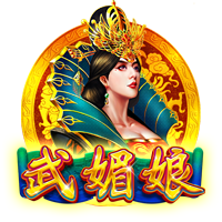 伊万举荐！前印度主帅斯蒂马奇成为国足新帅候选，曾获世界杯季军