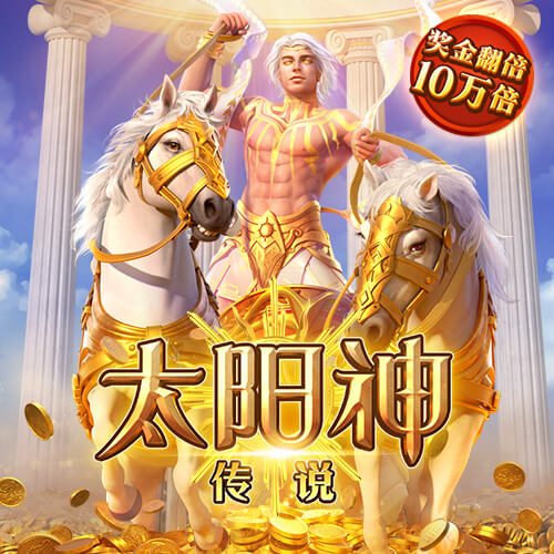 百度9·1豆包 v1.2.44.4174 官方正式版 2