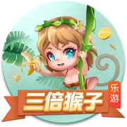 葡媒：约克雷斯已获准前往伦敦，将在今明两天完成体检