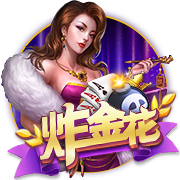 记者：利物浦左后卫欧文