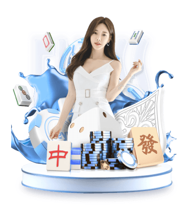 曼晚：曼城暂无计划再加一场季前赛，罗德里预计周一随队报到