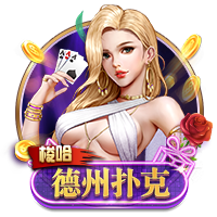葡媒：约克雷斯已获准前往伦敦，将在今明两天完成体检