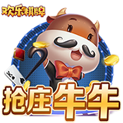 约罗：正如阿莫林说的，我们要改变训练时的心态&加倍努力地训练