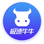 谢林汉姆：曼联还需要一个顶级中锋 巴萨自信能激活拉什福德