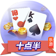 kop过年🤩利物浦夏窗已砸3.08亿买5人 还有意格伊&标价5000万镑