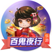 堪称灾难❗纽卡六大引援目标全没来+伊萨克要离队+小蜜蜂拒放维萨