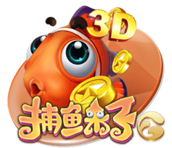 小插曲！葡媒：昨天约克雷斯因文件问题没能体检，今日葡体将放行