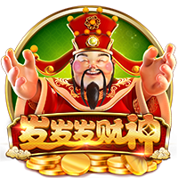 TA：利兹联为费耶诺德边锋伊戈尔
