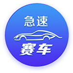 记者：利物浦等待拜仁再次报价迪亚斯，两家俱乐部保持沟通