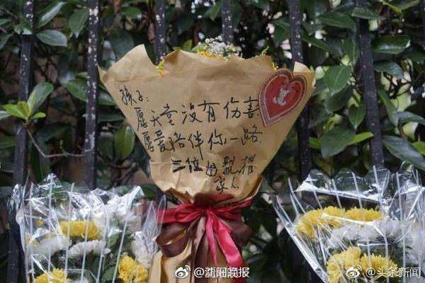 9届0冠！中国女足东亚杯战绩：最好成绩3次第二 曾3次第三3次倒一