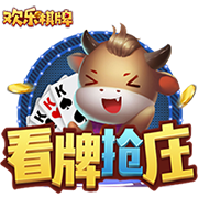 记者：皇马对罗德里戈态度明确，对其估值至少1亿欧元