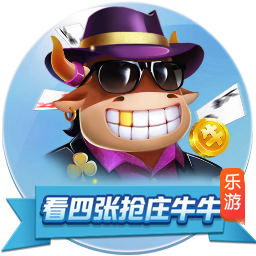 记者：皇马对罗德里戈态度明确，对其估值至少1亿欧元