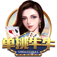 无违约金❌️TA辟谣：并无条款要求巴萨不买断拉什福德要付违约金