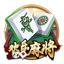 远低于4000万镑🚨TA：曼城花2700万镑签特拉福德，并签约5+1年