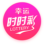结束11年红魔生涯？太阳报独家：卢克
