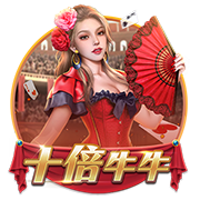利物浦官方：22岁左后卫欧文
