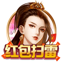 曼晚：阿莫林对现有阵容满意，短期内不会在锋线进行引援