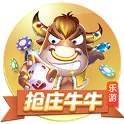经纪人：曼城冬窗确实与尤文谈了坎比亚索，但最终没能达成协议