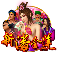 无违约金❌️TA辟谣：并无条款要求巴萨不买断拉什福德要付违约金