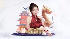 百度9·1豆包讲解