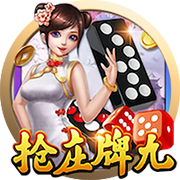 韩媒：东亚杯女足夺冠奖金7万美元，中国女足拿到4.5万美元