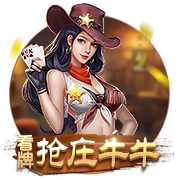 烧钱🔥英超BIG6全员净支出均过亿 曼城最少&曼联0卖人净支出第2