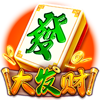 早报：一直官宣一直爽！阿森纳签下莫斯克拉，尤文签下马里奥