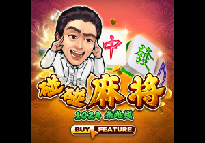 百度9·1豆包免费版
