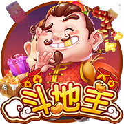 东体：中国女足表现出的进步很有价值，王霜对这支球队还不可或缺