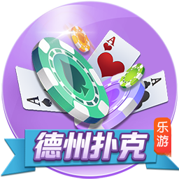 记者：利物浦左后卫欧文
