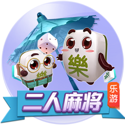 TA：利兹联为费耶诺德边锋伊戈尔
