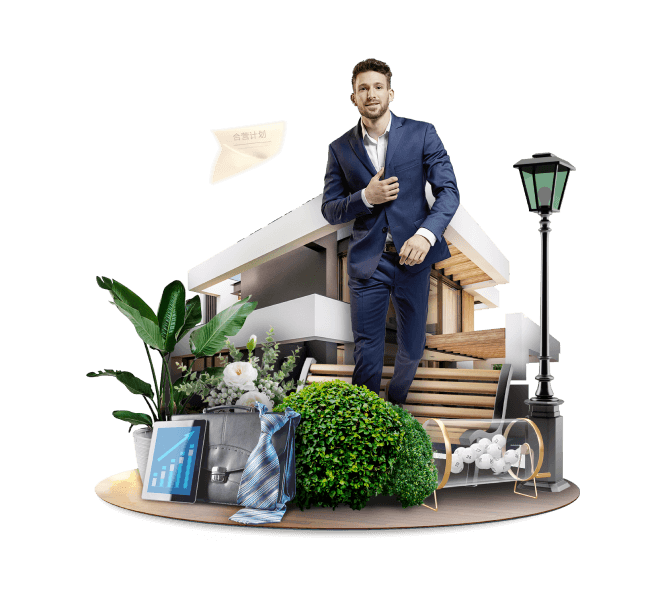 北青：足协设严格薪酬标准，国足新帅团队年薪很可能不超200万欧