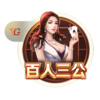 小插曲！葡媒：昨天约克雷斯因文件问题没能体检，今日葡体将放行