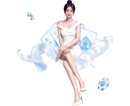 马卡评24/25赛季百大球星：亚马尔&登贝莱前2，C罗第30，梅西第49