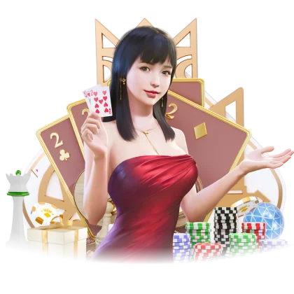 德转列历史转会费收入榜：切尔西居首，意甲西甲各3队&葡超2队
