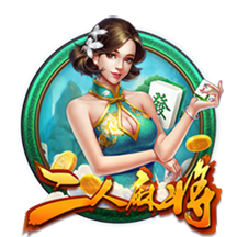马德兴：中国女足有希望但前景难测，有好苗子尚需雕琢
