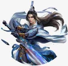 百度9·1豆包2025最新版