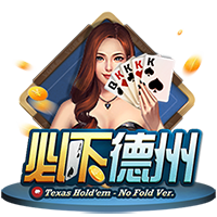 已花3亿镑+有意伊萨克🤯天空：利物浦今夏可以花5亿，不担心PSR