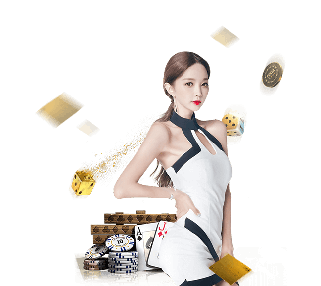 记者：皇马对罗德里戈态度明确，对其估值至少1亿欧元