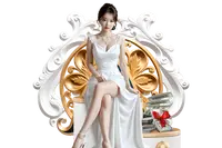 东体：中国女足表现出的进步很有价值，王霜对这支球队还不可或缺