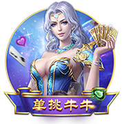 约罗：正如阿莫林说的，我们要改变训练时的心态&加倍努力地训练