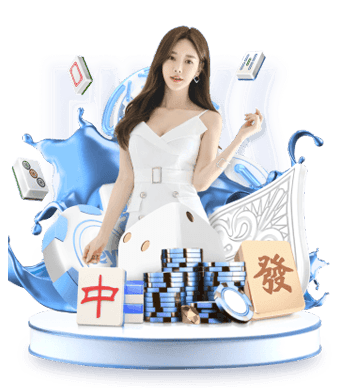 超6750万欧！德天空：拜仁已向利物浦提交新报价，转会仍可能失败