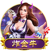真上身体🤯萨拉赫与迪亚斯公开训练时激烈对抗，后者倒地举手