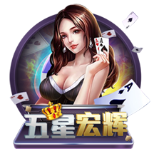 记者：纽卡正与塞斯科商谈个人条款，莱比锡准备出售球员
