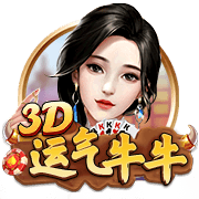 2亿预定！阿森纳已花1.58亿欧宣5将，约克雷斯总价7350万即将体检