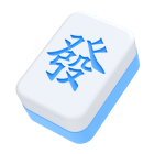 王霜：这趟的收获大于结果，相信年轻球员能更茁壮成长