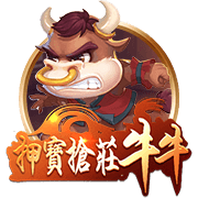 想买别人！英媒：切尔西与西蒙斯谈判有进展，但他们更想要罗杰斯